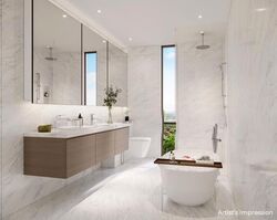 Glasgow Road (D19), Terrace #624094371